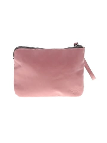 Patricia Nash Leather Wristlet (view 2)