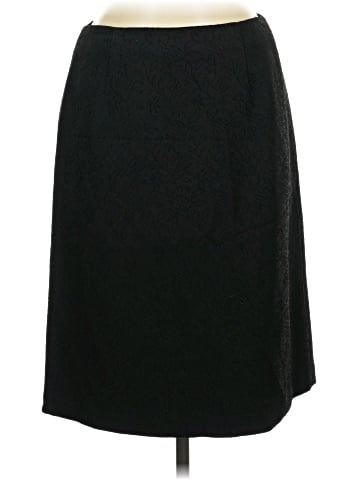 Harold's Formal Skirt (view 1)