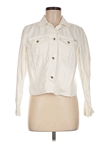 Lucky Brand Jacket (view 1)