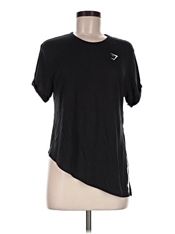 Gymshark Active T-Shirt (view 1)