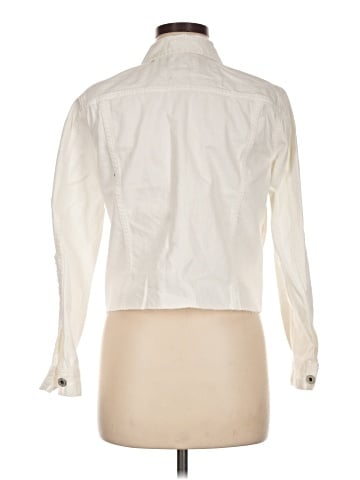 Lucky Brand Jacket (view 2)