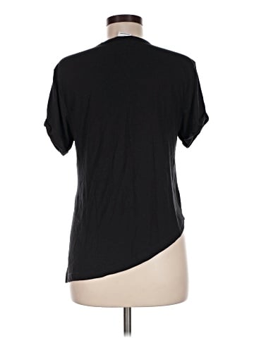 Gymshark Active T-Shirt (view 2)