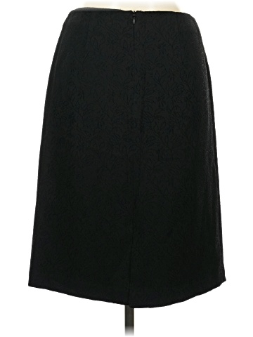 Harold's Formal Skirt (view 2)
