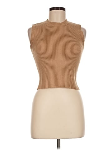 Versona Sweater Vest (view 1)