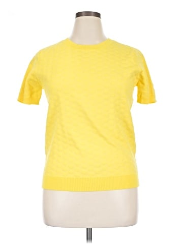 Halogen Short Sleeve T-Shirt (view 1)
