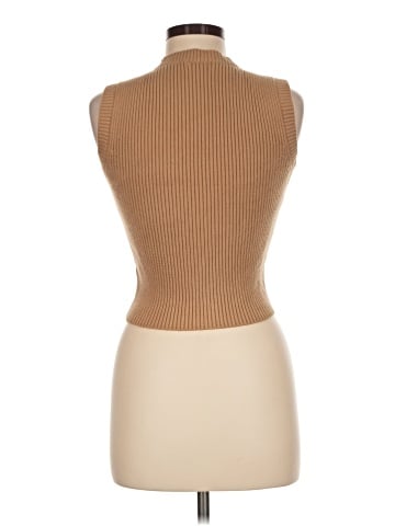 Versona Sweater Vest (view 2)