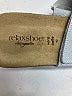 Assorted Brands 100% Leather Gray Wedges Size EU 40 - photo 3
