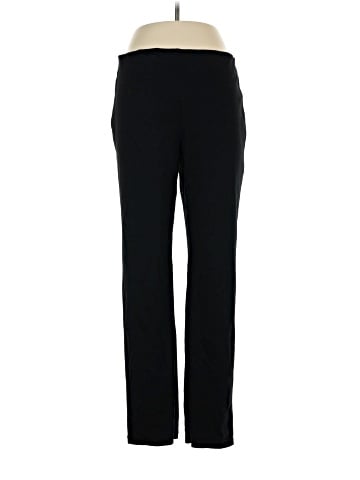 JM Collection Dress Pants (view 1)