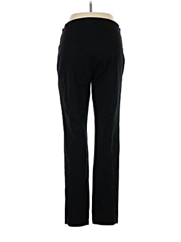 JM Collection Dress Pants (view 2)