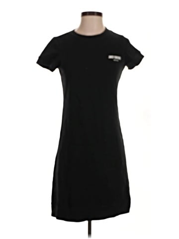 Juicy Couture Casual Dress (view 1)