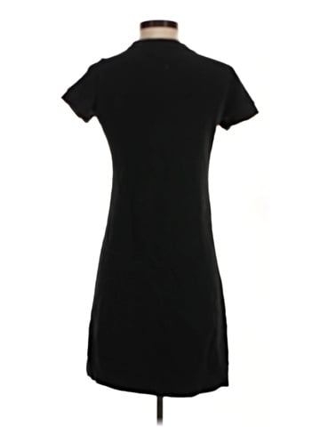 Juicy Couture Casual Dress (view 2)