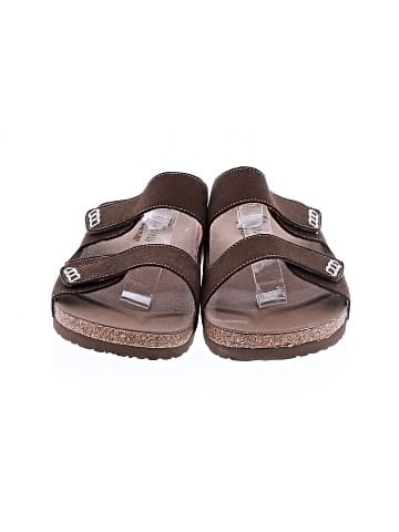 Skechers Sandals (view 2)