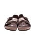 Skechers Brown Sandals Size 10 - photo 2