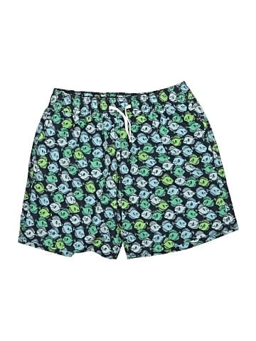 Crewcuts Outlet Board Shorts (view 1)