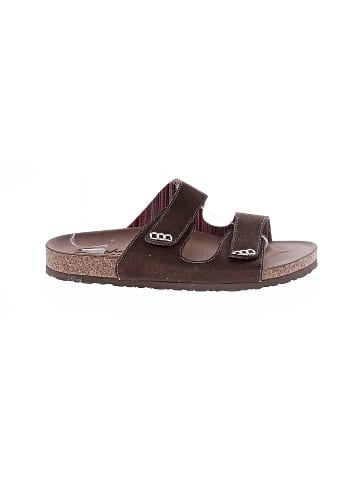 Skechers Sandals (view 1)