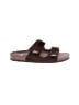 Skechers Brown Sandals Size 10 - photo 1