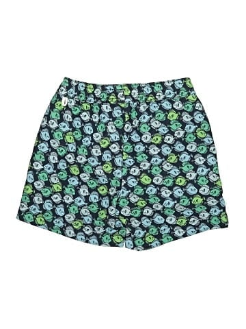 Crewcuts Outlet Board Shorts (view 2)
