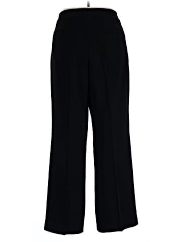 Chico's Jeggings (view 2)