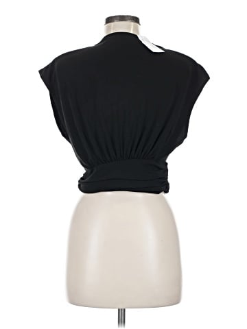 IRO Sleeveless T-Shirt (view 2)
