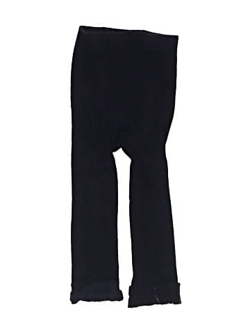 Ruffle Butts Casual Pants (view 1)