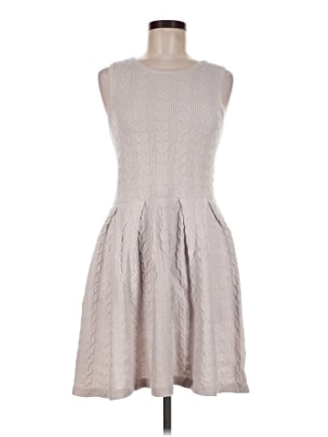 Far Away From Close Cocktail Dress (view 1)