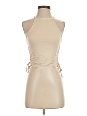 YMI Tank Top (view 1)