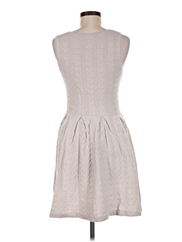 Far Away From Close Cocktail Dress (view 2)