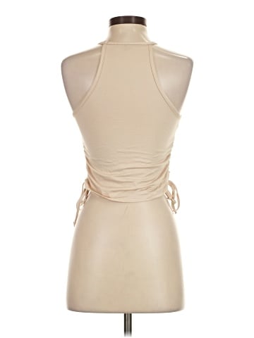 YMI Tank Top (view 2)