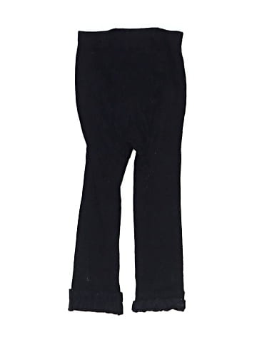 Ruffle Butts Casual Pants (view 2)