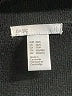 H&M Black Cardigan Size XS - photo 7