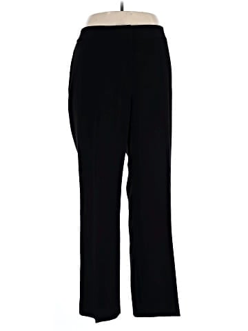 Chico's Jeggings (view 1)