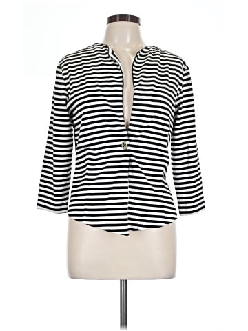 Weston Jacket (view 1)