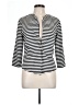 Weston White Jacket Size L - photo 1