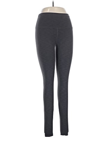 Lululemon Athletica Leggings (view 1)