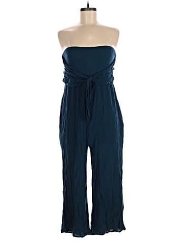 Final Touch Jumpsuit (view 1)