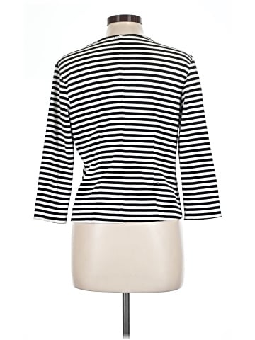 Weston Jacket (view 2)