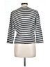 Weston White Jacket Size L - photo 2