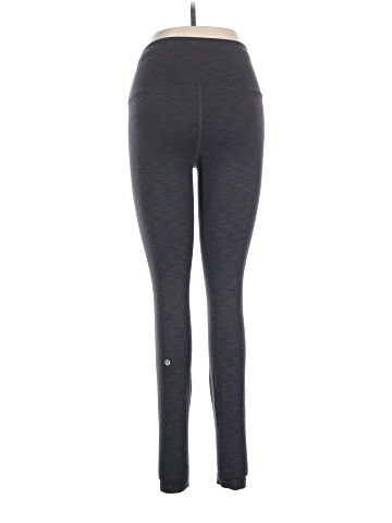 Lululemon Athletica Leggings (view 2)