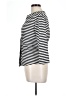 Weston White Jacket Size L - photo 5