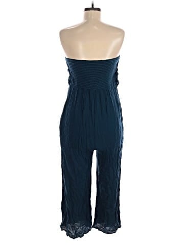 Final Touch Jumpsuit (view 2)