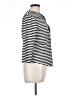 Weston White Jacket Size L - photo 4