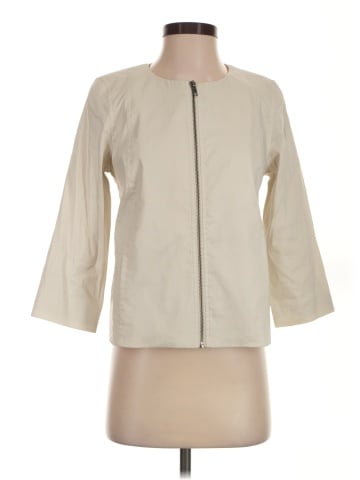Eileen Fisher Jacket (view 1)