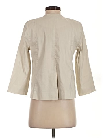 Eileen Fisher Jacket (view 2)