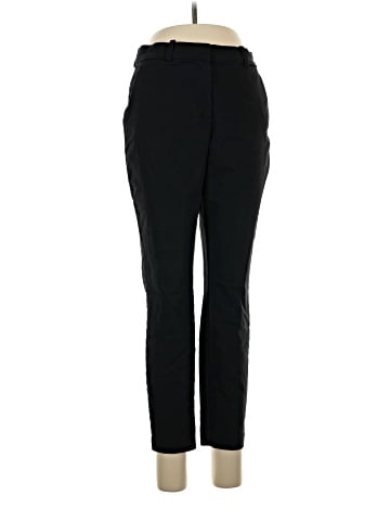 H&M Active Pants (view 1)