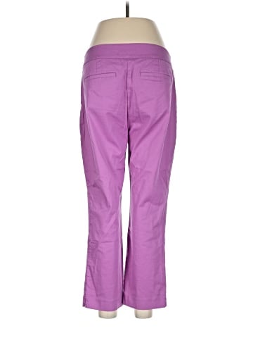 Ann Taylor Factory Active Pants (view 2)