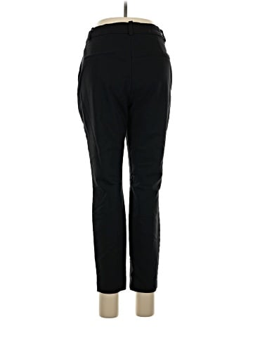 H&M Active Pants (view 2)
