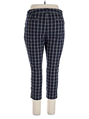 Banana Republic Factory Store Casual Pants (view 2)