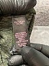 Victoria's Secret Gray Active Pants Size XL - photo 4