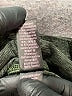 Victoria's Secret Gray Active Pants Size XL - photo 5