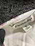Francesca's 100% Polyester Floral Pink Cocktail Dress Size S - photo 4